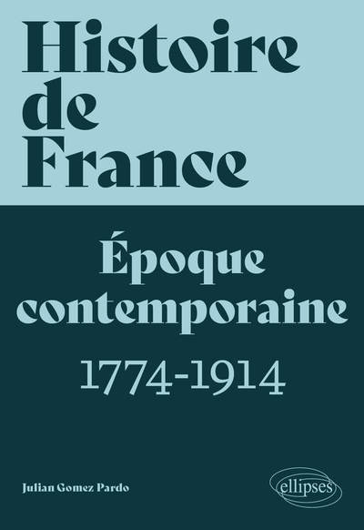 9782340063990