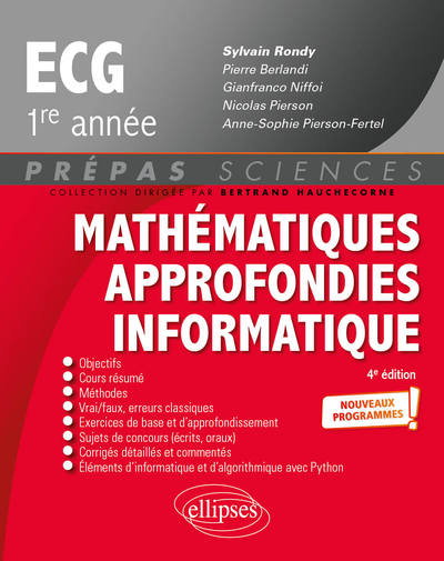 9782340048621