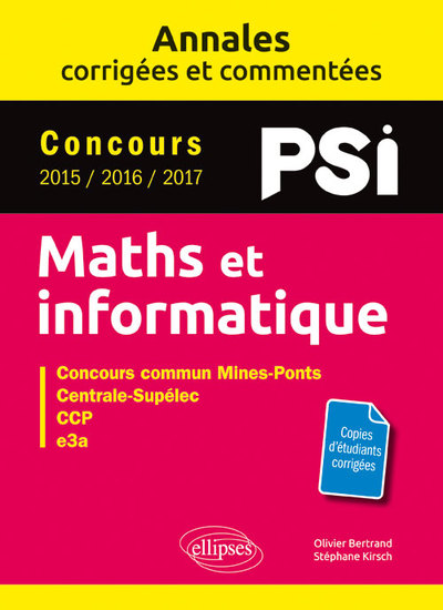 9782340019775