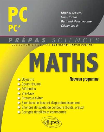 9782340000018