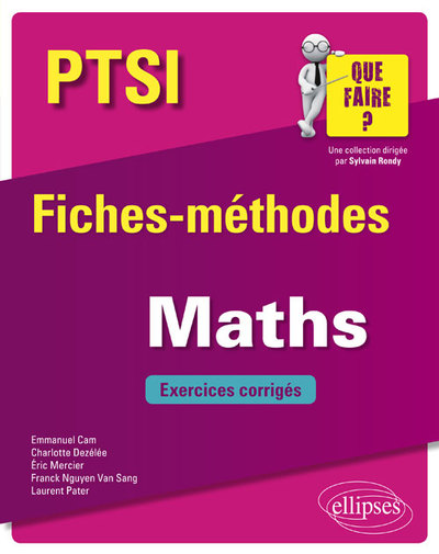 9782340026957