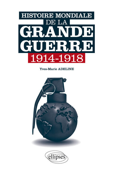 9782340015654