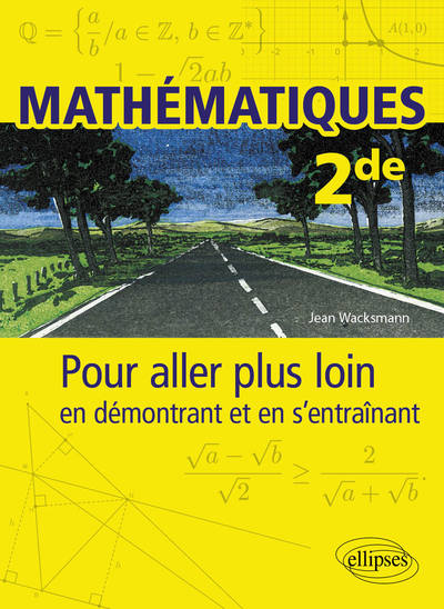 9782340028708