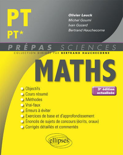 9782340018686