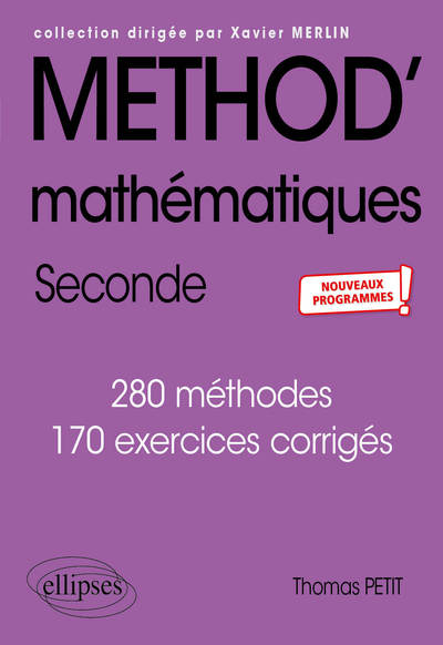 9782340032057