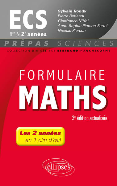 9782340016491