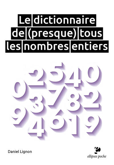 9782340085039