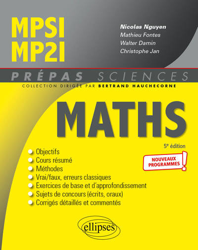 9782340048508