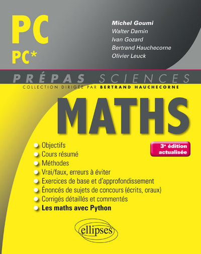 9782340018662