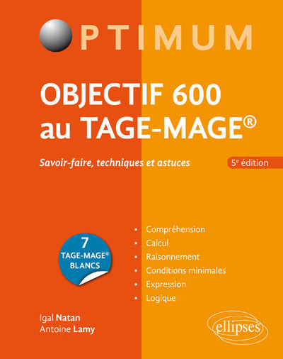 9782340008663