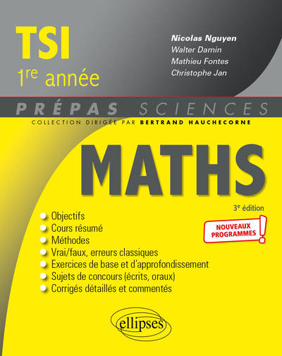9782340067493