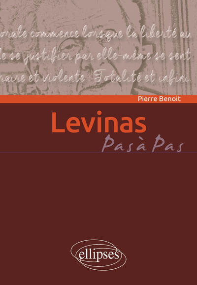 9782340073975