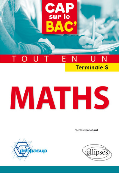 9782340013575