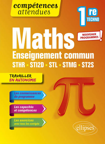 9782340042025