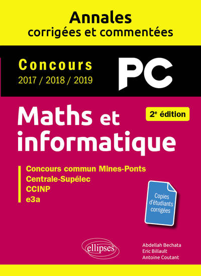 9782340032873