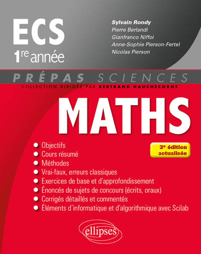 9782340016460