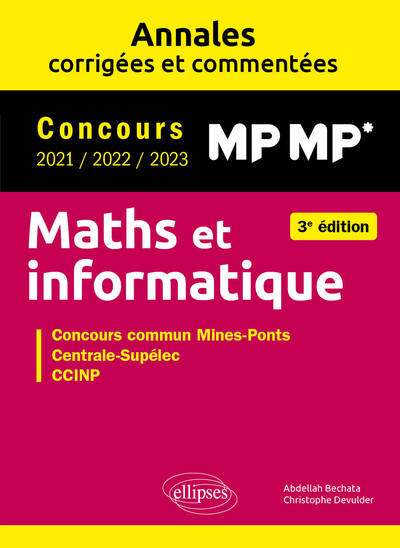 9782340085589