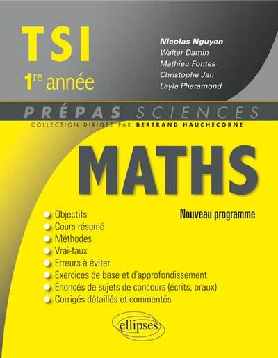 9782340002166