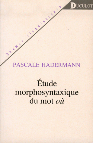 9782801110607