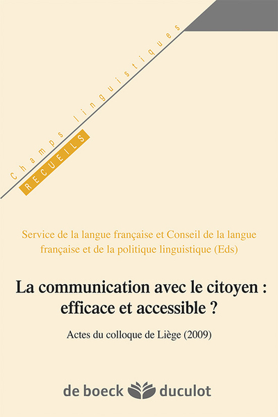 9782801116388