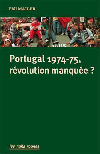 9782913112650