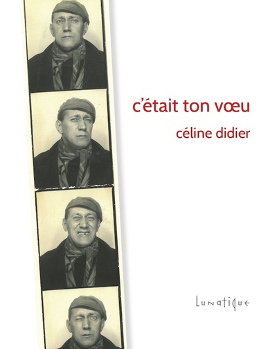 9782383980285