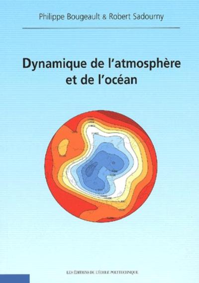 9782730207775