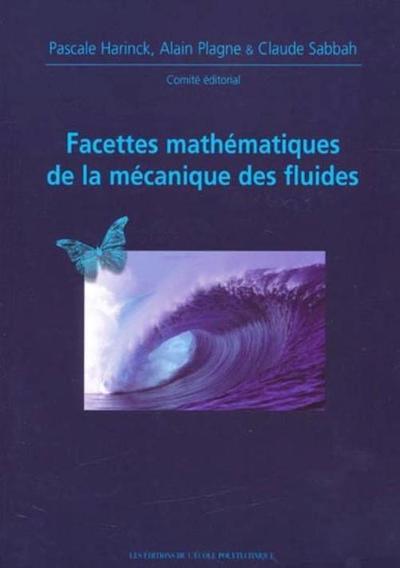 9782730215787