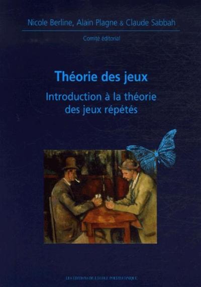 9782730213660
