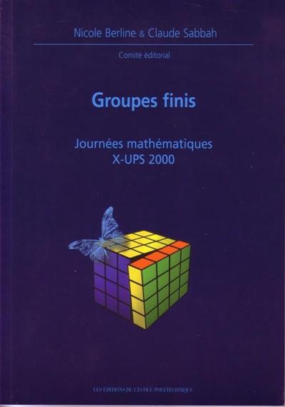 9782730207515