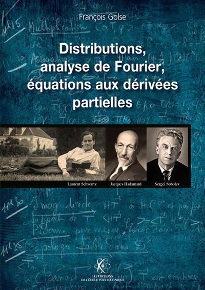 9782730216890