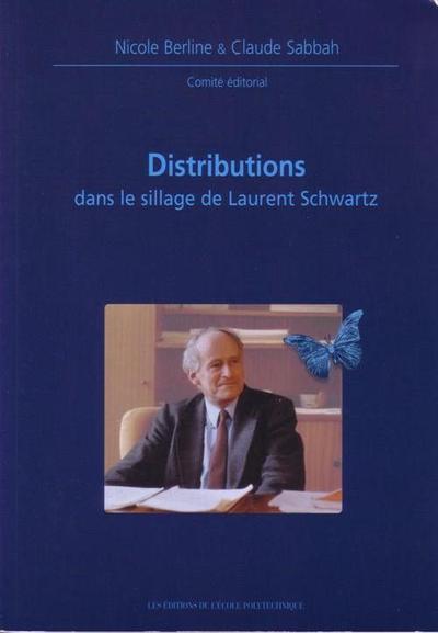 9782730210959