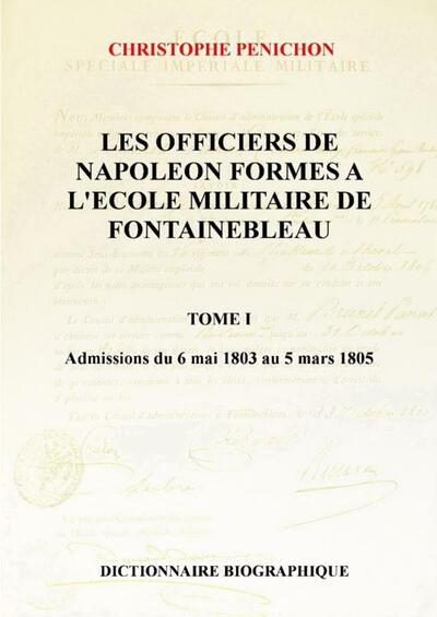 9782955391518