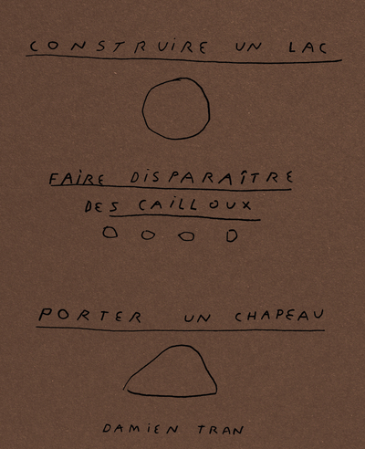 9782955333099