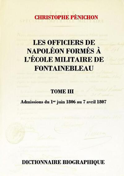 9782955391556