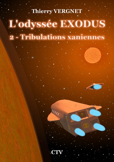 9789403628325