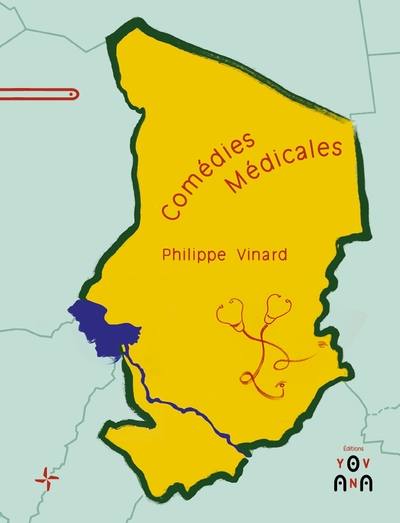 9791095115205