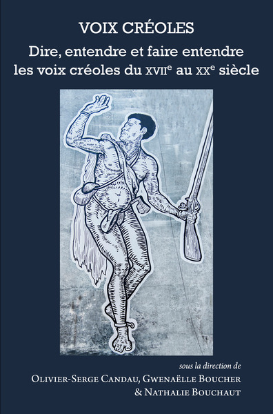 9791095177722