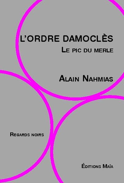 9791095183174