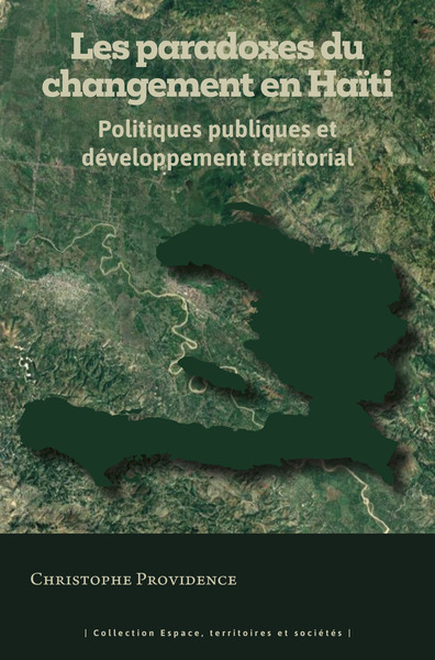 9791095177326