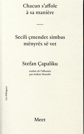 9791095145141