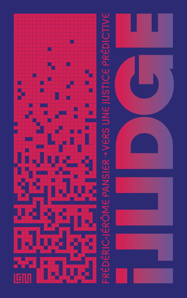 9791095165118
