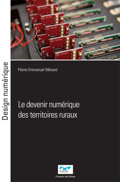 9782356714619