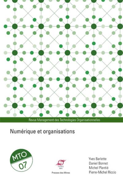 9782356714664