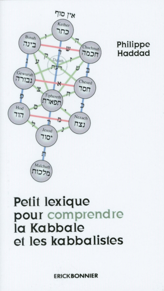 9782367601441