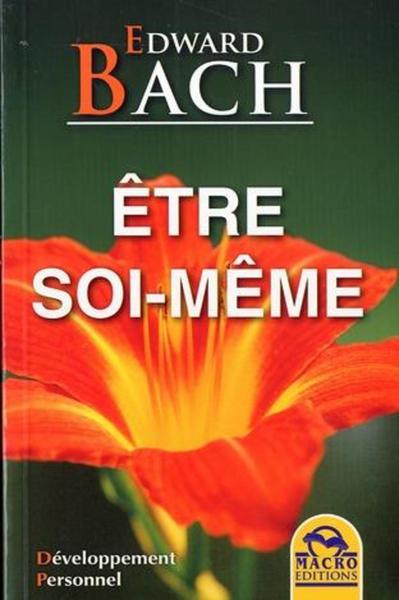 9788862292504