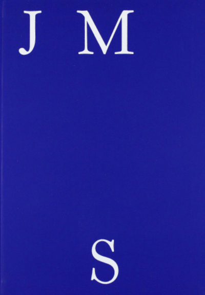 9783906803371