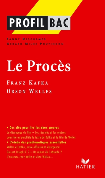 9782218747687