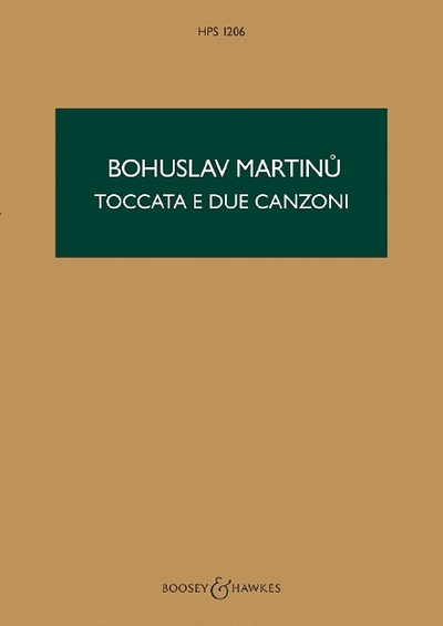 9790060087318