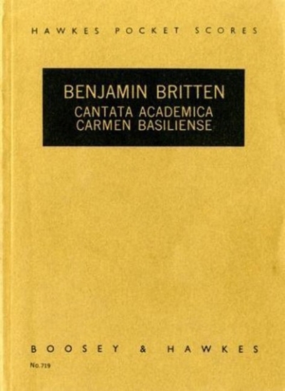 9790060014017